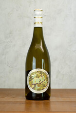 Patrick Sullivan Chardonnay