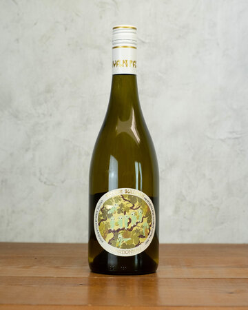 Patrick Sullivan Chardonnay