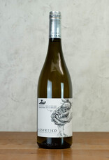 Zafeirakis Assyrtiko