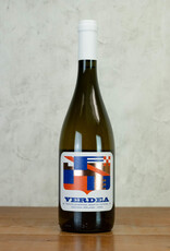 Kefallinos Verdea