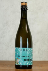 Immich-Batterieberg Detonation Riesling Bubbles