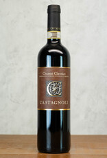 Castagnoli Chianti Classico