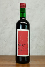 Il Sasso Valpolicella Classico Superiore