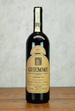 Rovellotti Ghemme Chioso Dei Pomi