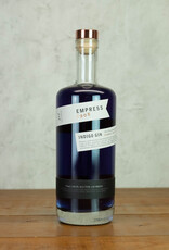 Empress 1908 Gin