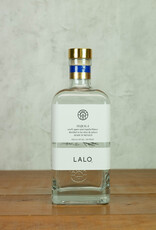 Lalo Blanco Tequila