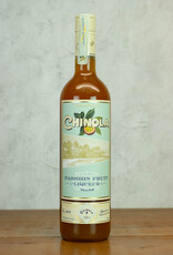 Chinola Passion Fruit