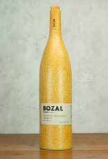 Bozal Ensamble Mezcal