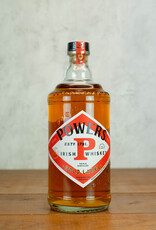 Powers Irish Whisky