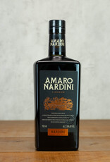 Nardini Amaro