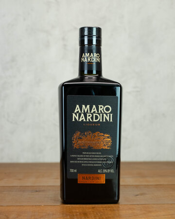 Nardini Amaro