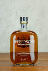 Jeffersons Bourbon
