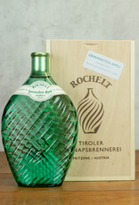 Rochelt Gravenstein Apple 2013 375ml