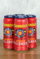 Urban Chestnut Stammtisch 4pk