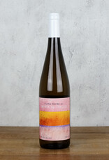 Quinta do Erminio Vinho Verde