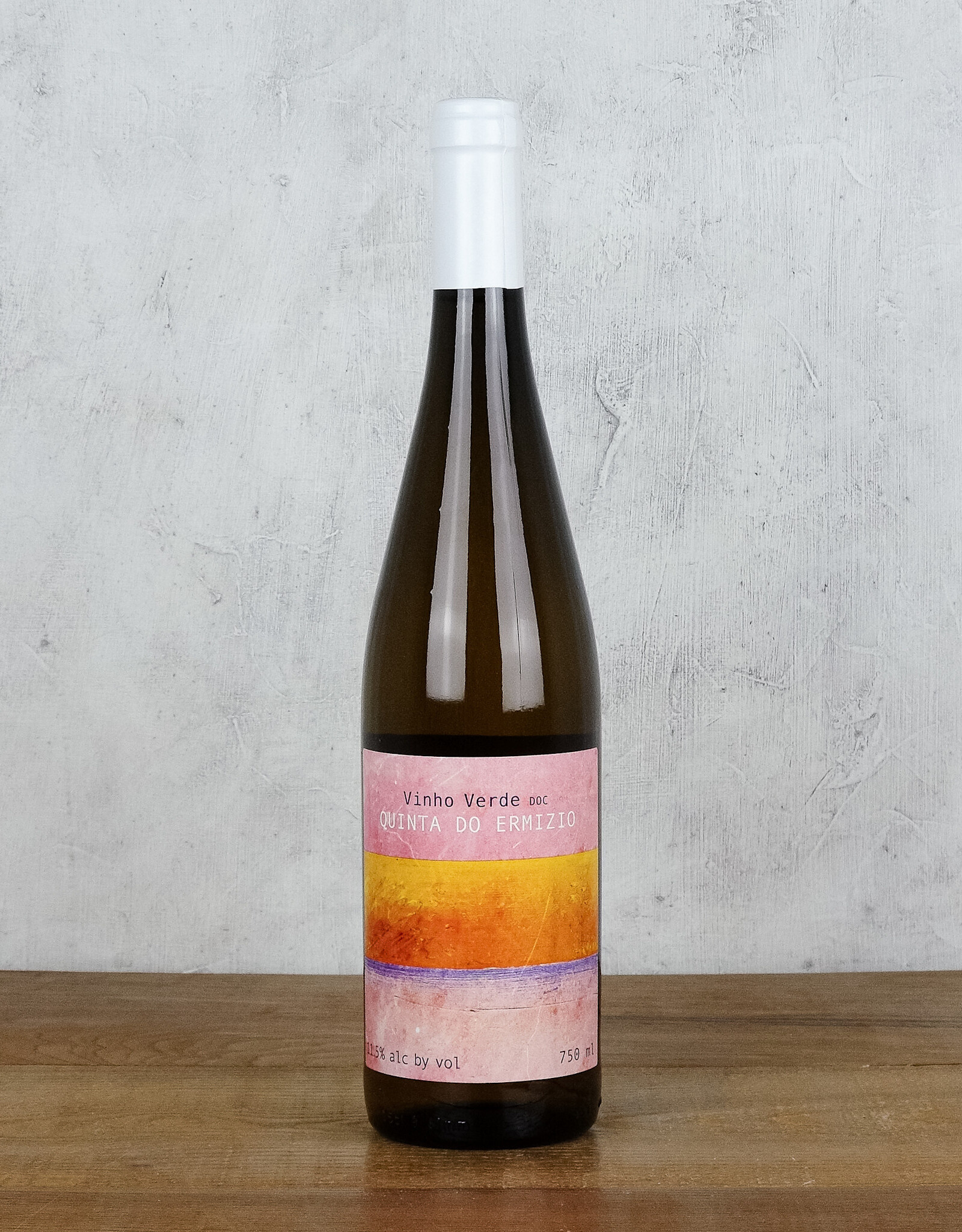 Quinta do Erminio Vinho Verde