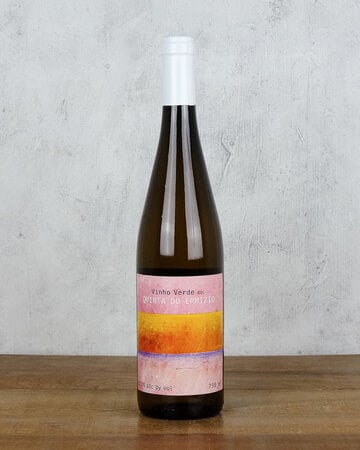 Quinta do Erminio Vinho Verde