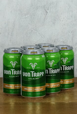Von Trapp Helles 6pk
