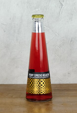 St Agrestis Espresso Phony Negroni
