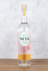Neta Espadin Capon