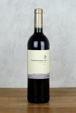 Gabrielskloof The Blend