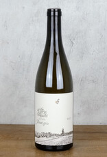 The Eyrie Vineyards Pinot Gris