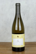Vie di Romans Piere Sauv Blanc