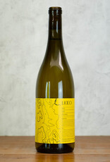 Lioco Chardonnay Sonoma County