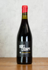 Domaine Jean Baptiste Senat Hors Champs