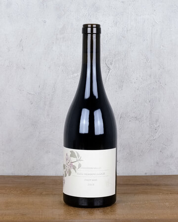 Long Meadow Ranch Anderson Valley Pinot Noir 2019