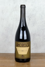 Lamoresca Rosso