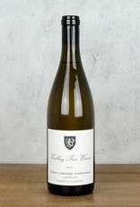 Kelley Fox Durant Vineyard Chardonnay