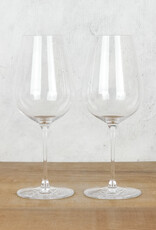 Jancis Robinson Precision Machine Made Wine Glass Set of 2
