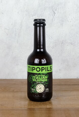 Birrifico Italiano Tipopils 11.2oz