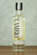 Cambio Tequila Blanco