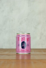 Tip Top Cosmopolitan