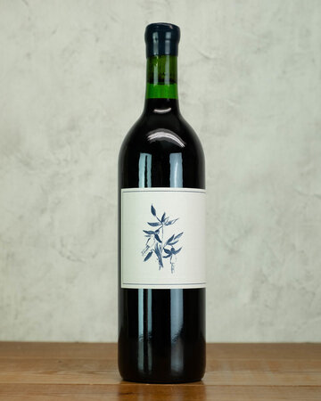 Arnot-Roberts Cabernet Sauvignon Fellom Ranch