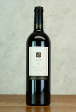 Neyers Ame Cabernet Sauvignon 2019