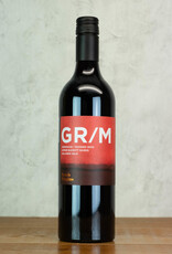 Brash Higgins GR/M