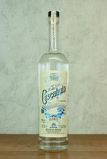 Cascahuin Tahona Blanco