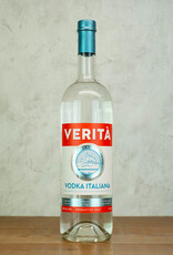 Verita Vodka Italiana