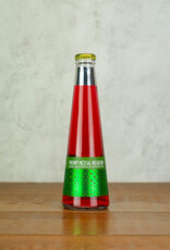 St Agrestis Phony Mezcal Negroni