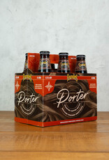 Founders Brewing Porter 6pk