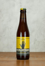 De Ranke Saison de Dottignies 330ml