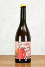 Domaine des Barbatruks Take My Coconut