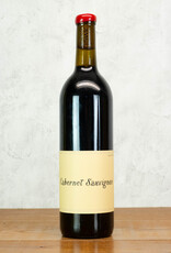 Swick Wines Cabernet Sauvignon