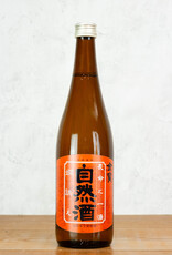 Niida Honke Shizenshu Kanatsurae Junmai
