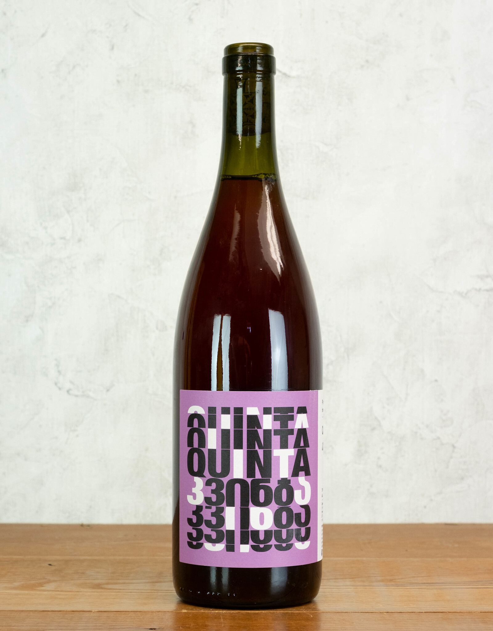 Pheasant's Tears Quinta