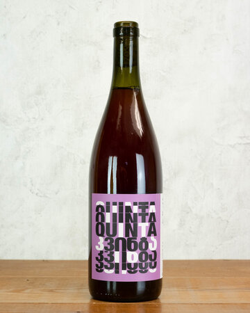 Pheasant's Tears Quinta