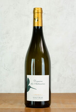 Domaine du Aubuisieres Cuvee de Silex Vouvray